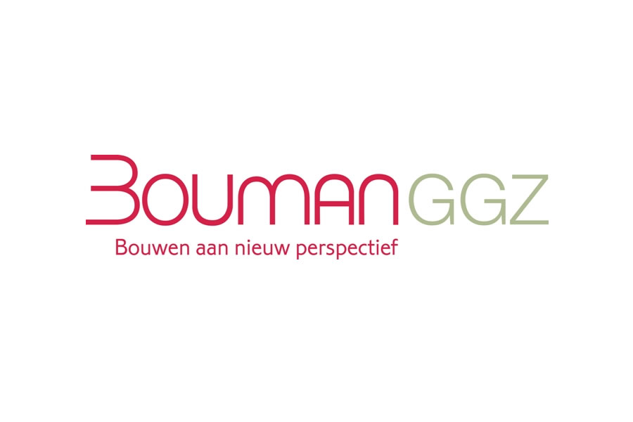 logo boumanggz
