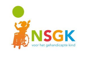 logo nsgk