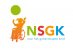 logo nsgk