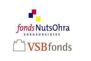 logo VSB fonds en fonds NutsOhra