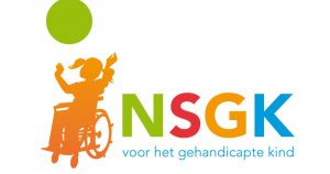 Logo groot NSGK