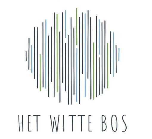 Logo Het Witte Bos