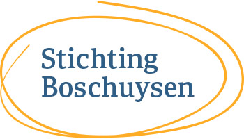 logo stichting boschuysen