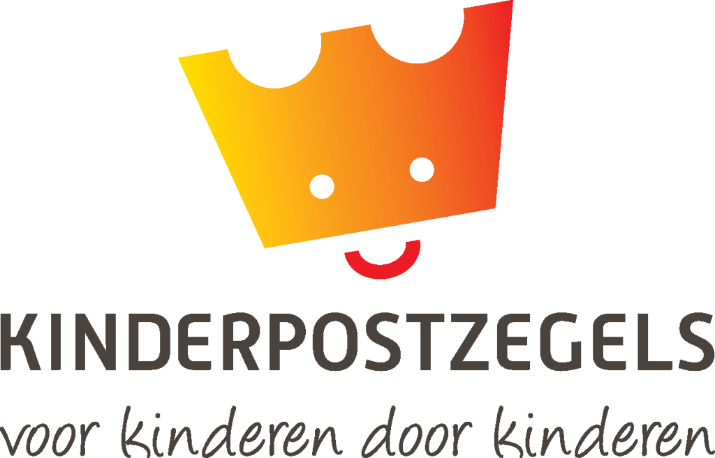 logo kinderpostzegels.nl 2022